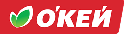 Логотип клиента